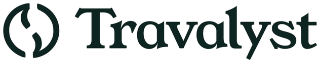 Travalyst